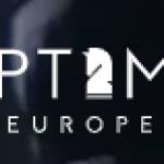 Optma