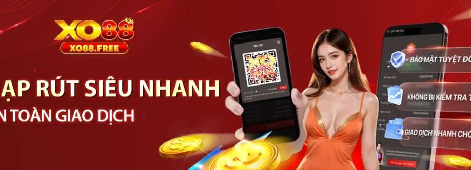 XO88 Nhà Cái Cá Cược Hàng Đầu