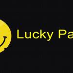 Lucky Patcher