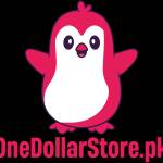 One Dollar Store