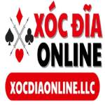 Xóc Đĩa Online
