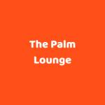 thepalmlounge