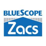 Công ty TNHH NS Bluescope Việt Nam