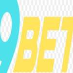 9bet