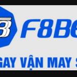 Nhà cái F8BET