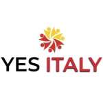 YESItalyedu