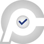 profilecheck