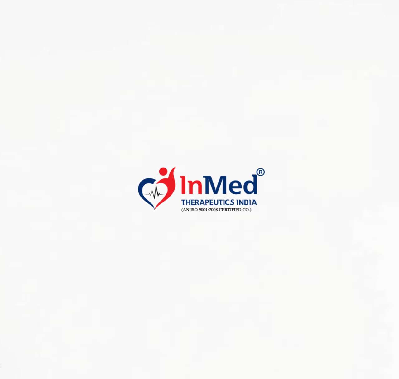 InMed Therapeutics India