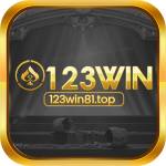123win81 top