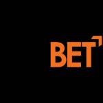 Nha cai 789BET