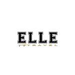 elletraval