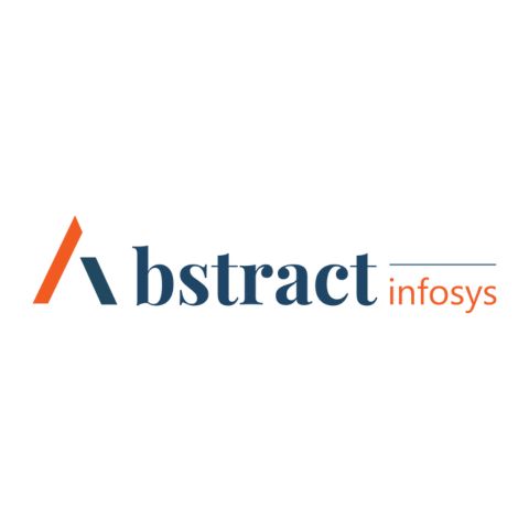 Abstract Infosys: Best Digital Marketing Agency in Nepal