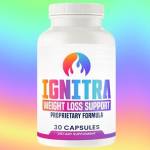 Ignitra Capsules Consumer reports