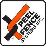Shiner's Fencing And Contracting Ltd