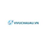 Vi Vu Châu Âu