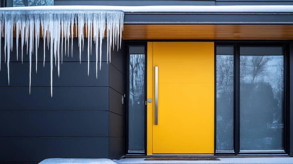 #1 ACT Windows Doors Supplier in Canberra Australia