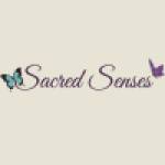Sacred Sensees