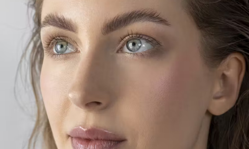 Choosing Cosmetic Surgery Cape Town: What to Look for in an Eyelid Surgeon