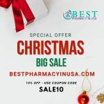 Buy Tramadol Online No Rx Safe Doorstep Shipping