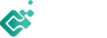 NAMM Show 2026 Anaheim | Trade Show Booth Design Builder & Rental
