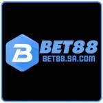 BET88