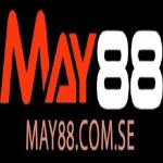 MAY88 COMSE