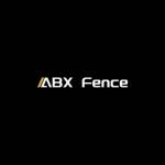 Abx Fence