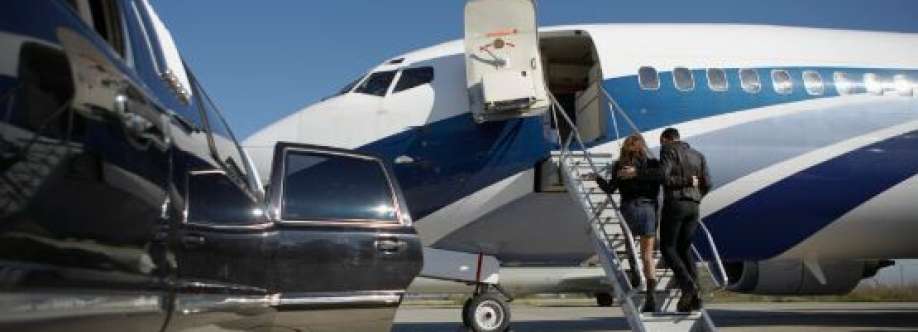 Limousine Rental Vancouver
