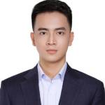 Ma Hạo Trung