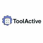 Tool active