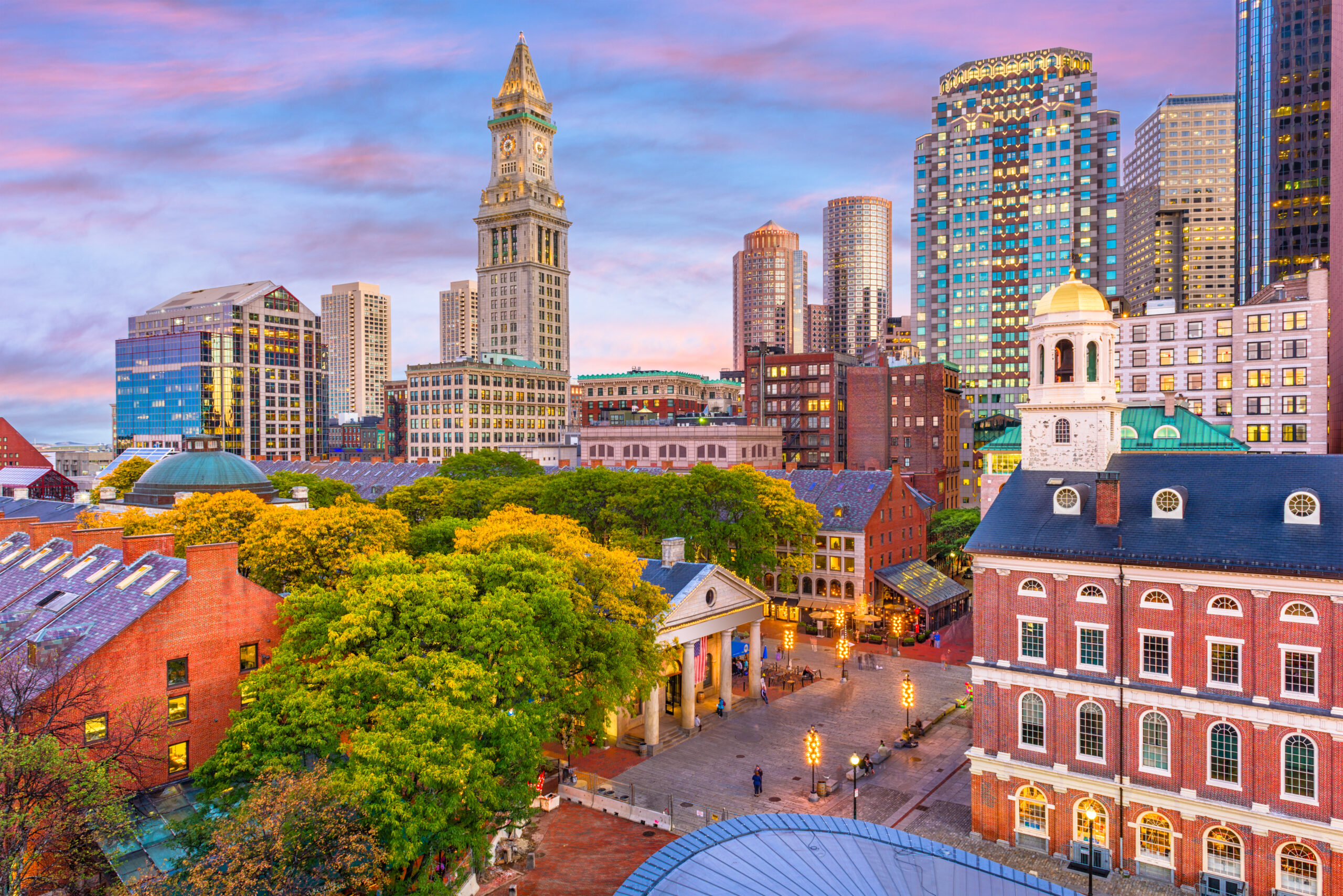 Supervised Visitation Boston | Supervised Parental Visits Boston – Angels Monitoring