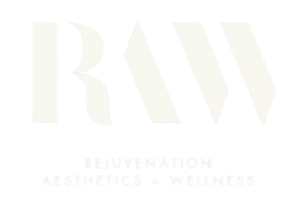 Raw BCS – Unlock your skin's natural beauty.