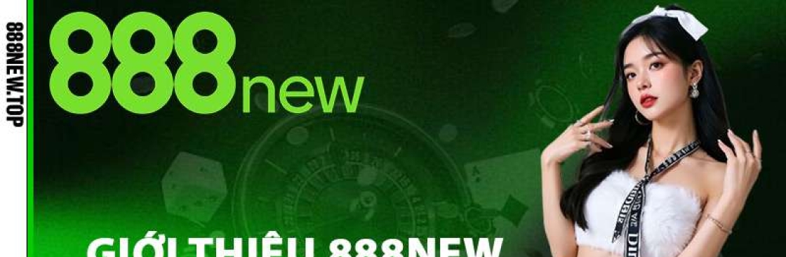 888new top