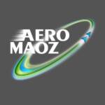 Aero maoz