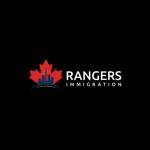 Rangers Immigrations