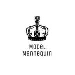 Model Mannequin
