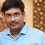 Dr. Abhishak Gangwar