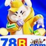 78r