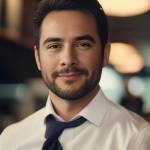 Adelard Armino