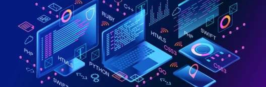 Code Inc Solutions