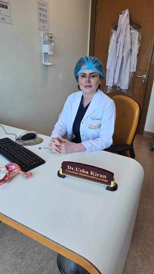 Secure Care with the Best Gynaecologists in Dubai Today – @ethanleonel on Tumblr