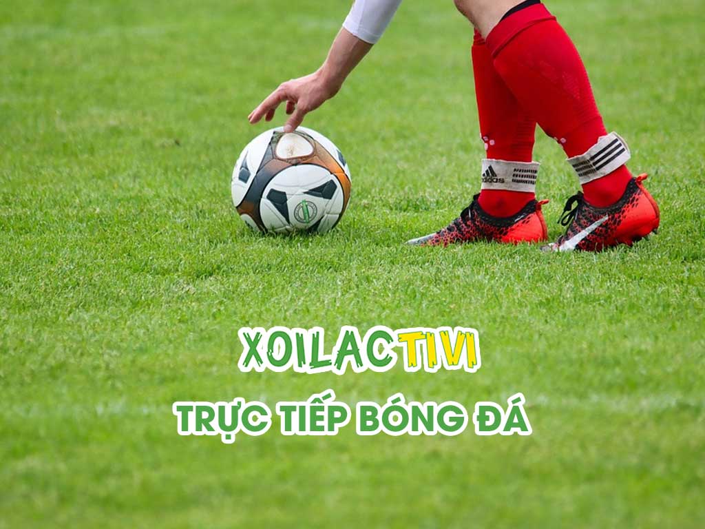 Cập nhật hightlight video bóng đá hàng đầu hiện nay - Xoilac Tivi