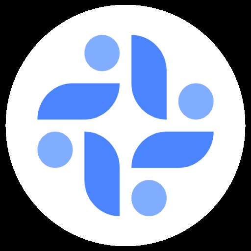 Healcard Healing to your life