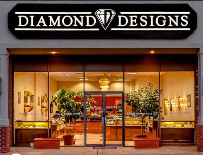 Diamond Earrings Lab Grown: The Future of Sustainable Luxury