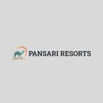 Pansari Resort