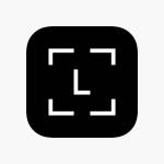 Ledgercom Start
