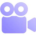Moviesjoy to