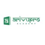 ArivuPro Academy