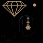 Jewelry Display showcase