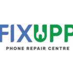 FixUPP Phone Repair Centre